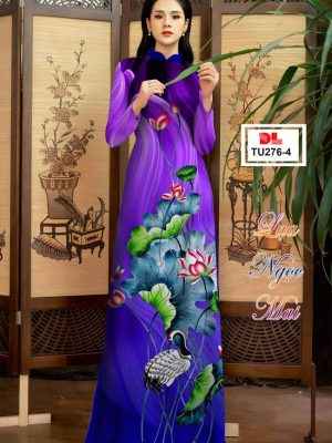 1641181874 vai ao dai mau moi (6)